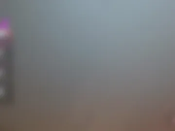 damian_tay1 webcam preview