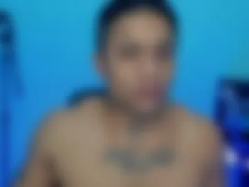 damian_torner photo 9