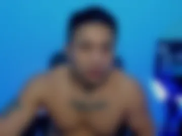 damian_torner photo 8