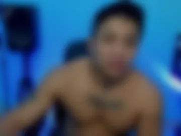 damian_torner photo 6