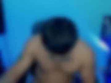 damian_torner photo 5