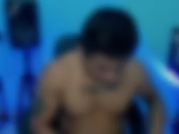 damian_torner photo 4