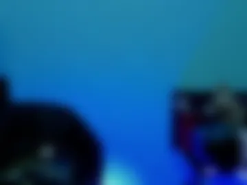 damian_torner photo 3