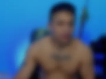 damian_tornerr photo 8