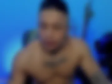 damian_tornerr photo 7