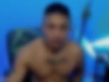 damian_tornerr photo 6