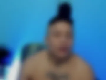 damian_tornerr photo 5