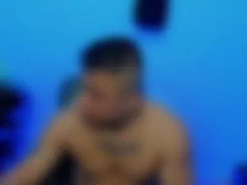 damian_tornerr photo 4