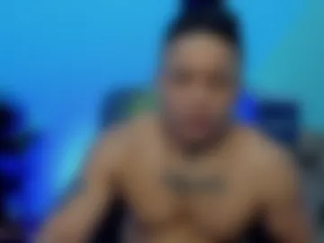 damian_tornerr photo 3