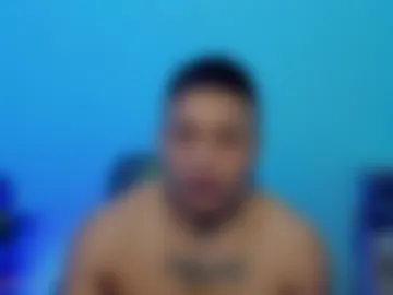 damian_tornerr photo 2