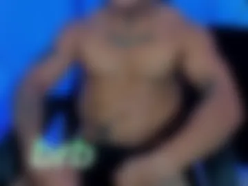 damian_tornerr photo 2