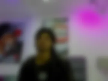 damian_vadim photo 8