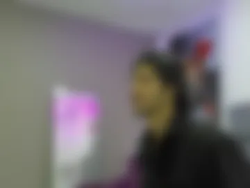 damian_vadim photo 7