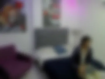 damian_vadim photo 6