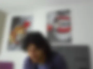 damian_vadim photo 5