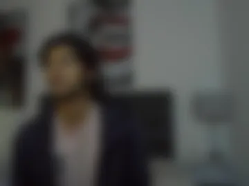 damian_vadim photo 4