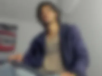 damian_vadim photo 3