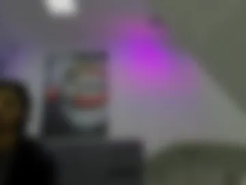 damian_vadim photo 2