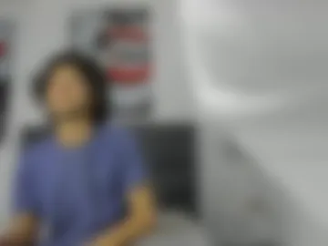 damian_vadim webcam preview