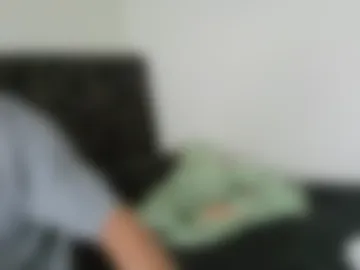 damian_vadim webcam preview