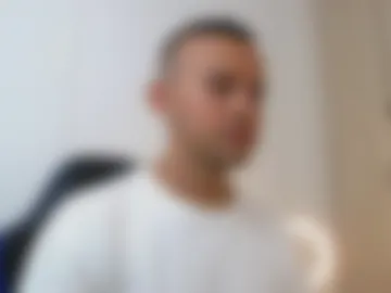 damian_wish live webcam preview