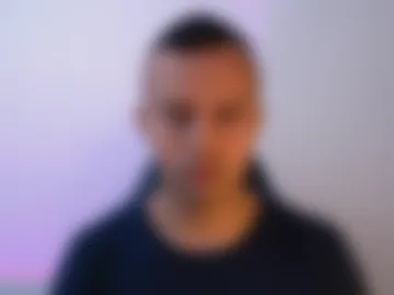 damian_wish live webcam preview