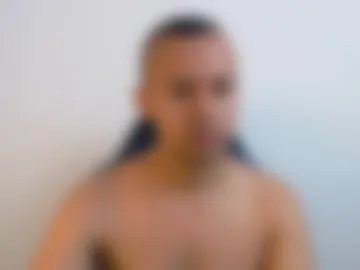 damian_wish live webcam preview