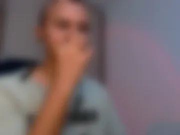 damian_wish photo 6