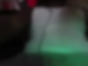 damianbbct live webcam preview