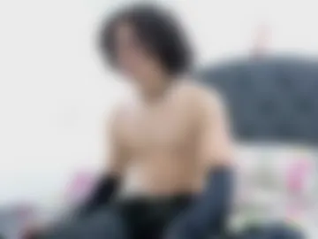 damianbi21 live webcam preview