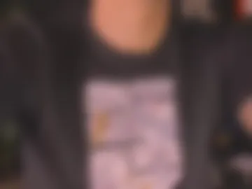 damiancox webcam preview