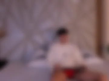 damianfontana webcam preview