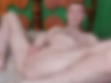 damiangi webcam preview