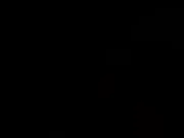 damianhotbb live webcam preview