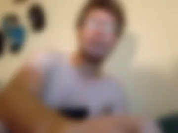 damianlions live webcam preview