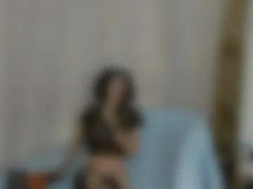 damianna_ webcam preview