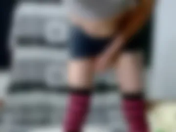 damiannmm live webcam preview