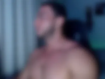 damiannstonexxx webcam preview