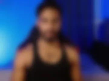 damiano_walker photo 9