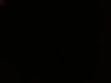 damiano_walker photo 8