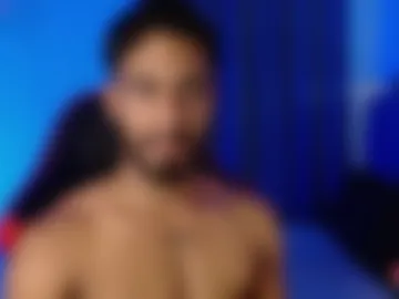 damiano_walker photo 7