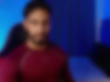 damiano_walker photo 6