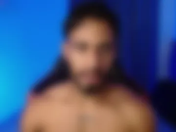 damiano_walker photo 5