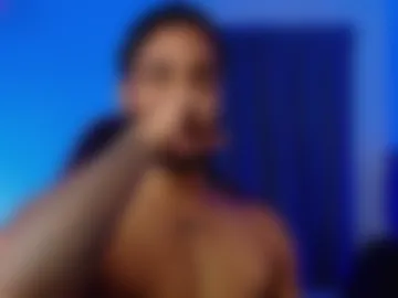 damiano_walker photo 4