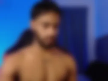 damiano_walker photo 3