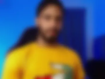 damiano_walker photo 2