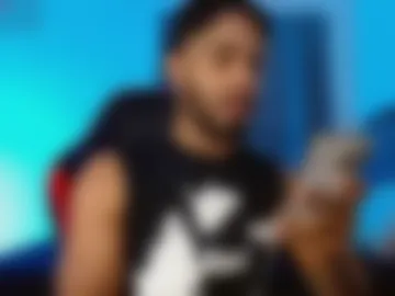 damiano_walker webcam preview