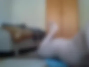 damianocc live webcam preview