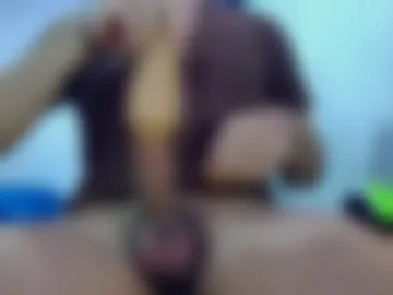 damianodam live webcam preview