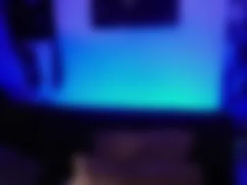 damianow webcam preview